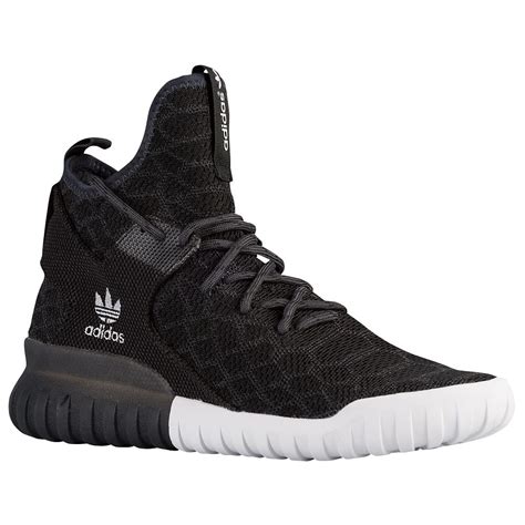 adidas tubular x primeknit herren schuhe|Adidas originals tubular x men's.